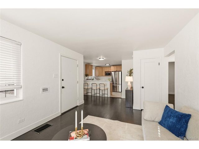 740 S Eliot St, Denver, CO 80219