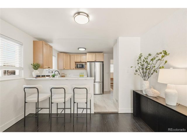 740 S Eliot St, Denver, CO 80219