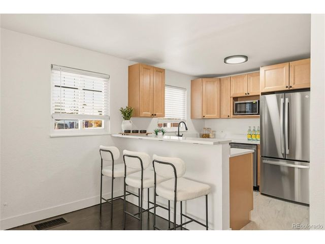 740 S Eliot St, Denver, CO 80219