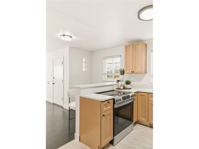 740 S Eliot St, Denver, CO 80219