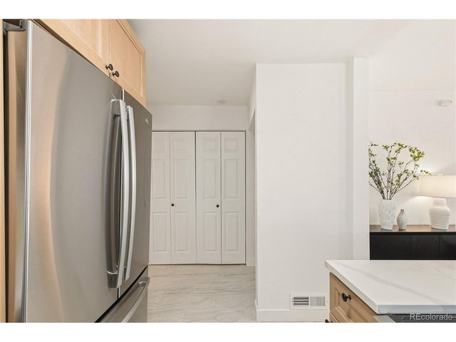 740 S Eliot St, Denver, CO 80219