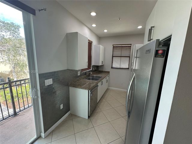 12630 NW 32nd Ct, Sunrise, FL 33323