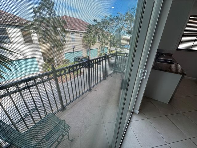 12630 NW 32nd Ct, Sunrise, FL 33323