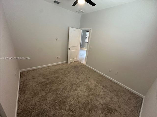 12630 NW 32nd Ct, Sunrise, FL 33323