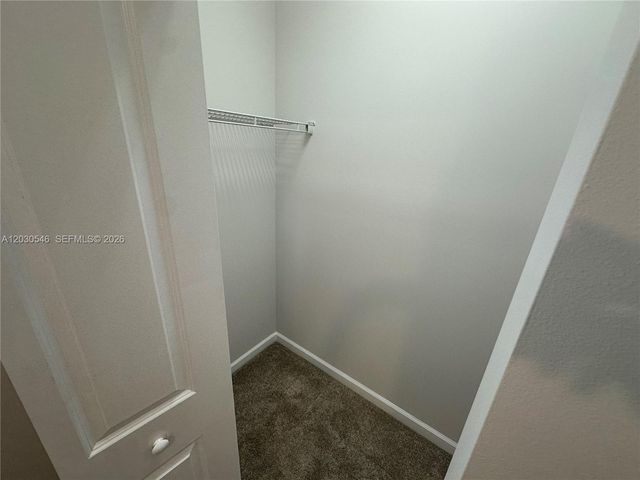 12630 NW 32nd Ct, Sunrise, FL 33323
