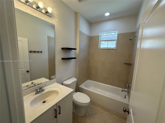 12630 NW 32nd Ct, Sunrise, FL 33323