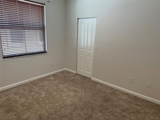 12630 NW 32nd Ct, Sunrise, FL 33323