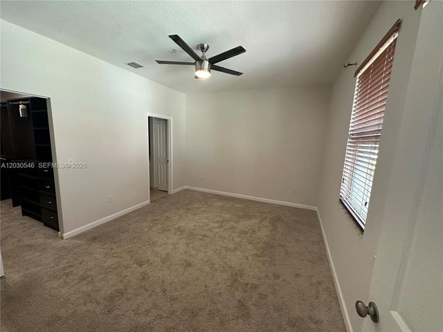 12630 NW 32nd Ct, Sunrise, FL 33323