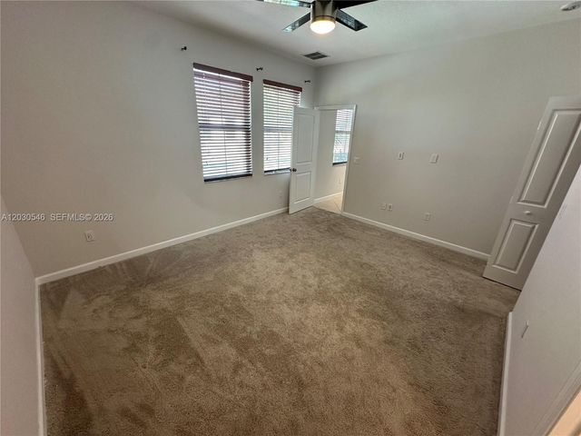 12630 NW 32nd Ct, Sunrise, FL 33323
