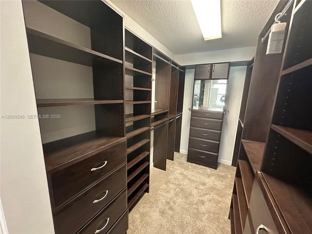 12630 NW 32nd Ct, Sunrise, FL 33323