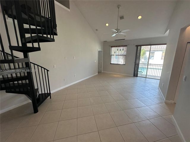 12630 NW 32nd Ct, Sunrise, FL 33323