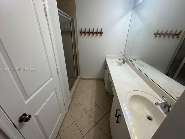 12630 NW 32nd Ct, Sunrise, FL 33323