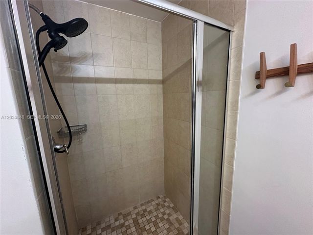 12630 NW 32nd Ct, Sunrise, FL 33323