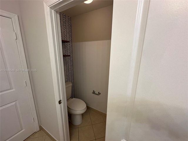 12630 NW 32nd Ct, Sunrise, FL 33323