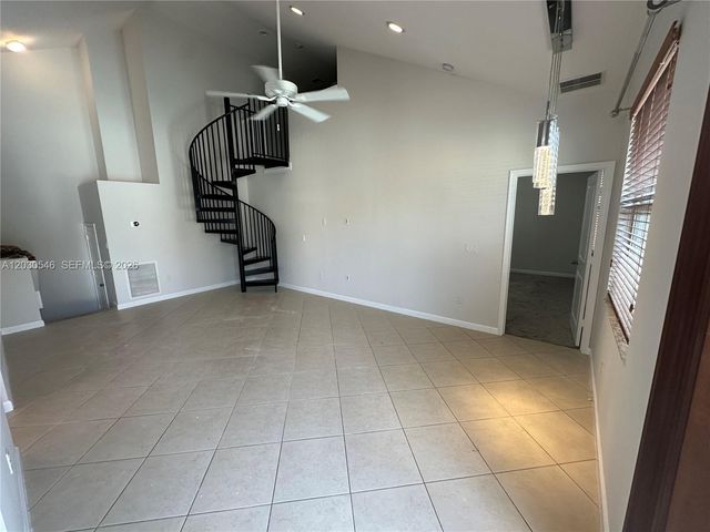 12630 NW 32nd Ct, Sunrise, FL 33323