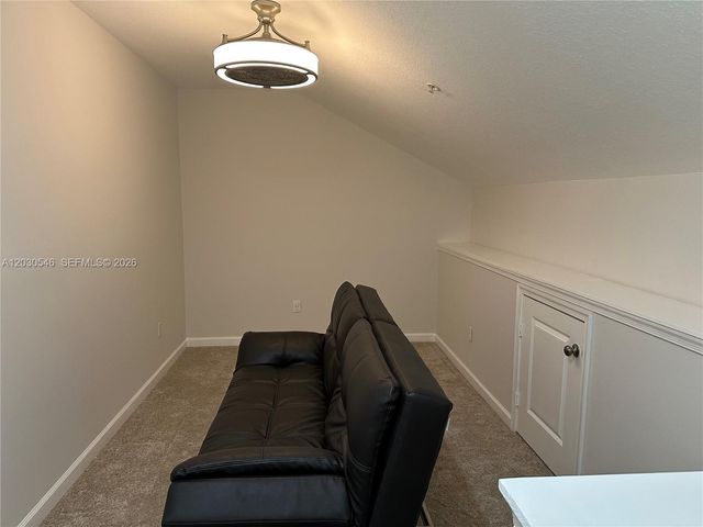 12630 NW 32nd Ct, Sunrise, FL 33323