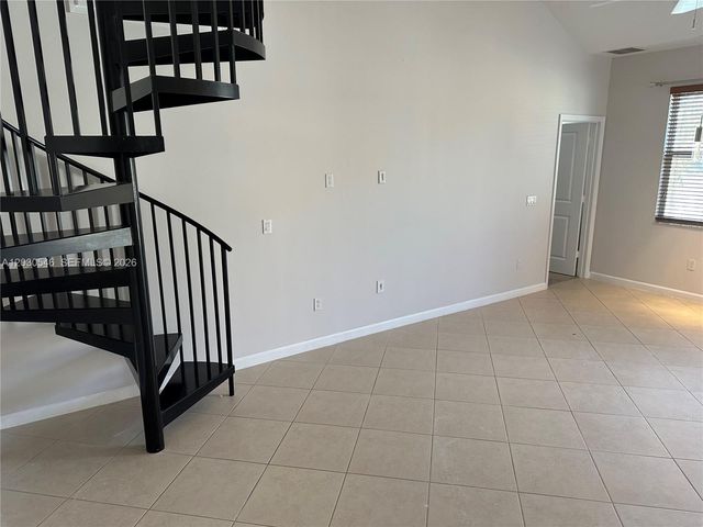 12630 NW 32nd Ct, Sunrise, FL 33323