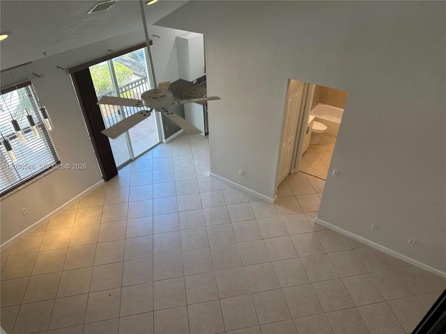 12630 NW 32nd Ct, Sunrise, FL 33323