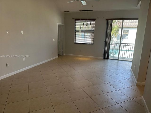 12630 NW 32nd Ct, Sunrise, FL 33323