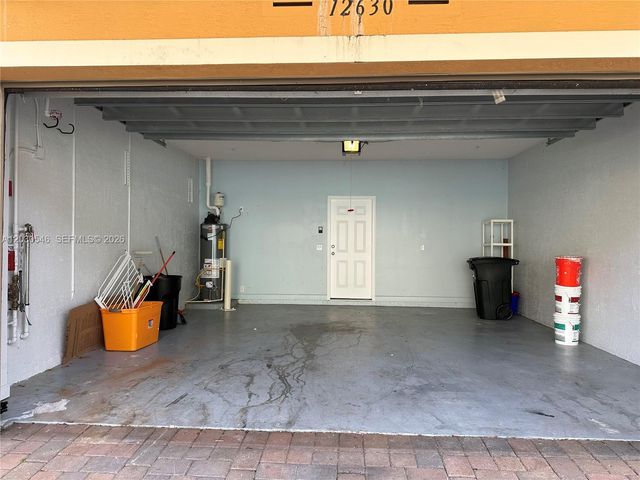 12630 NW 32nd Ct, Sunrise, FL 33323
