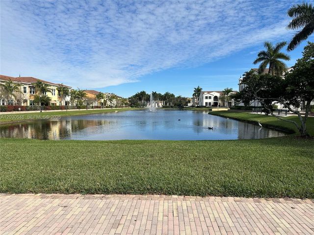 12630 NW 32nd Ct, Sunrise, FL 33323