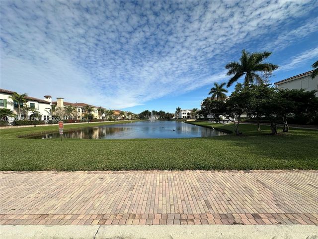 12630 NW 32nd Ct, Sunrise, FL 33323