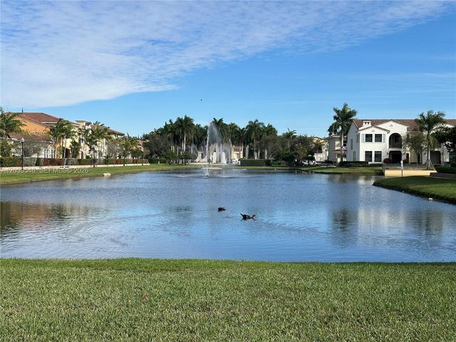 12630 NW 32nd Ct, Sunrise, FL 33323