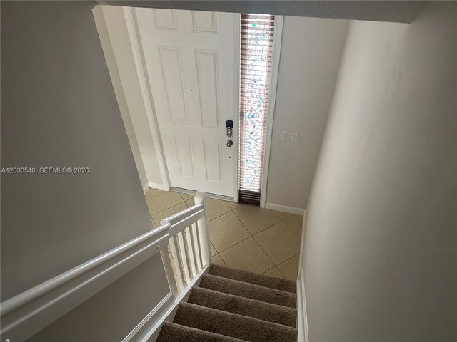 12630 NW 32nd Ct, Sunrise, FL 33323