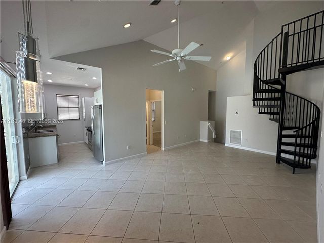 12630 NW 32nd Ct, Sunrise, FL 33323