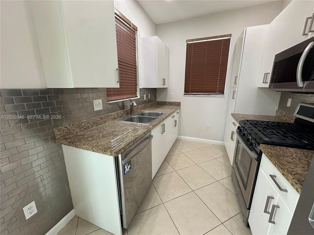 12630 NW 32nd Ct, Sunrise, FL 33323