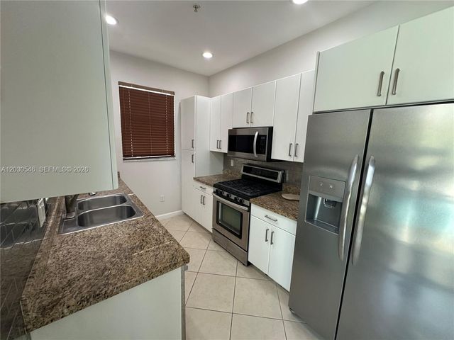 12630 NW 32nd Ct, Sunrise, FL 33323