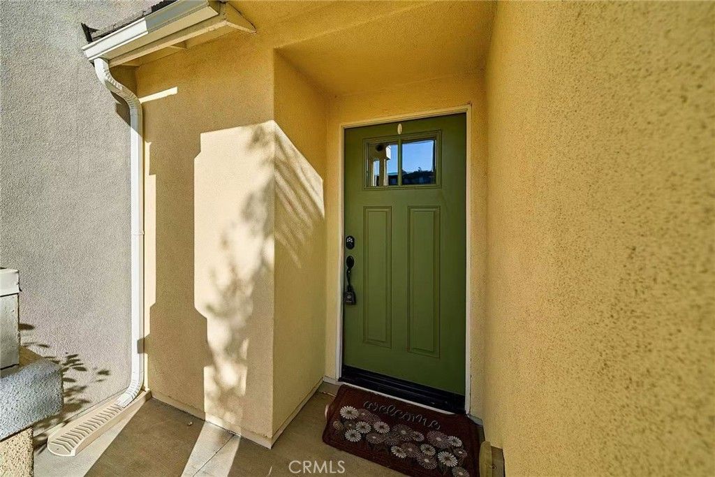 2767 Crimson Way, Pomona, CA 91767 — photo 2