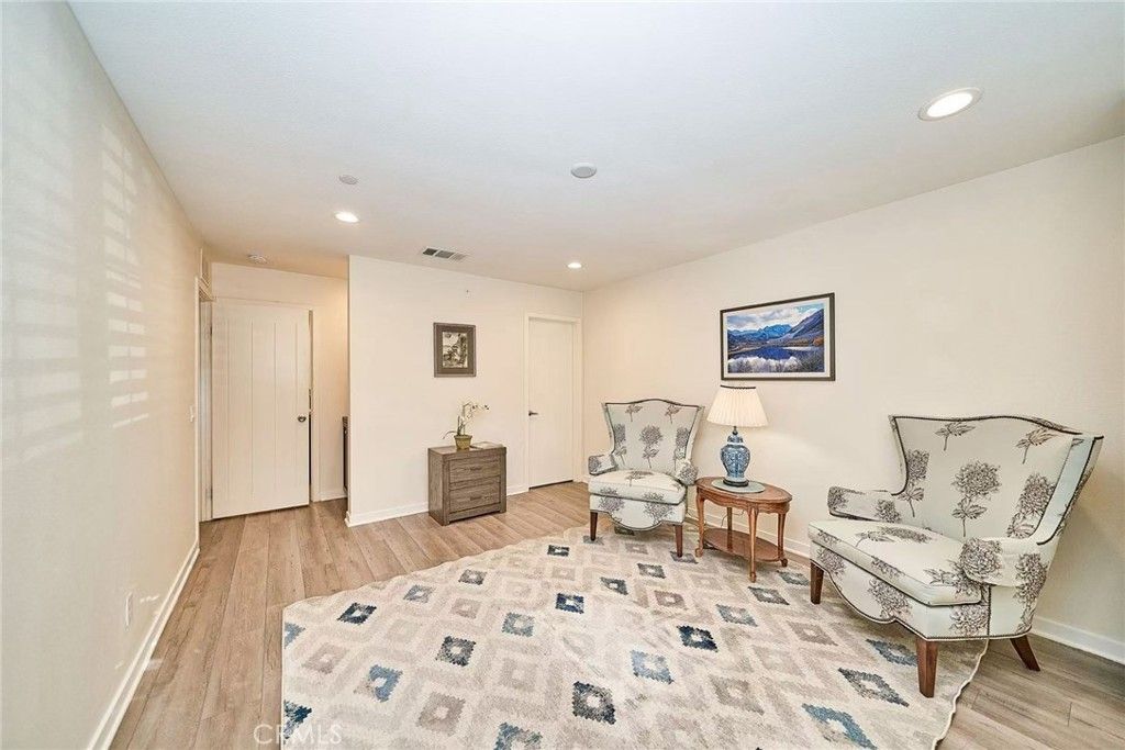 2767 Crimson Way, Pomona, CA 91767 — photo 3