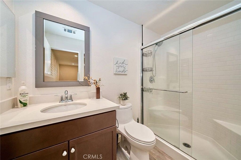 2767 Crimson Way, Pomona, CA 91767 — photo 4