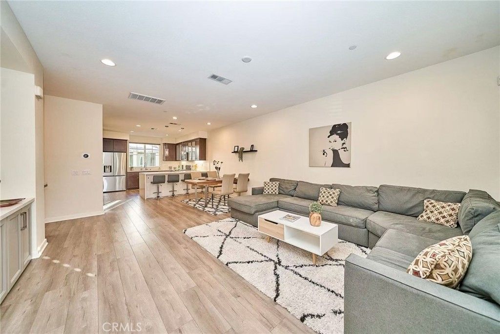 2767 Crimson Way, Pomona, CA 91767 — photo 5