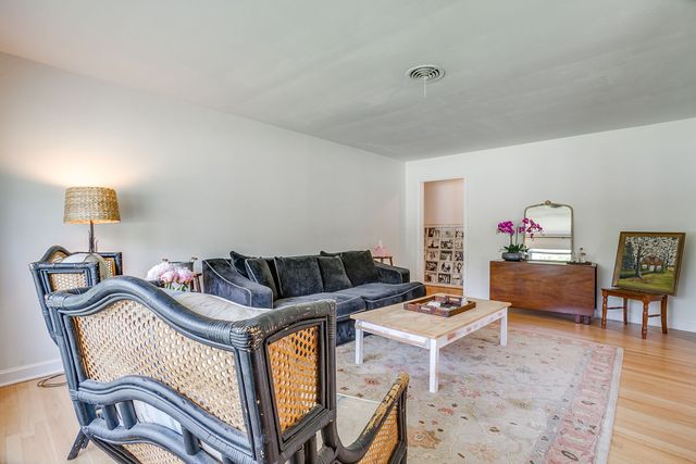 6705 Hanover Road, Fort Worth, TX 76116