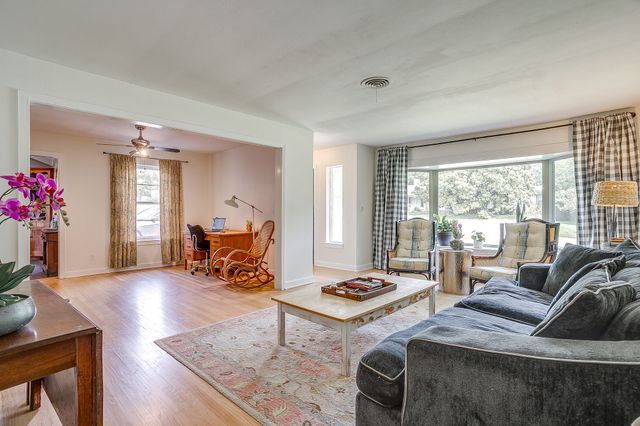6705 Hanover Road, Fort Worth, TX 76116