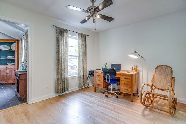 6705 Hanover Road, Fort Worth, TX 76116