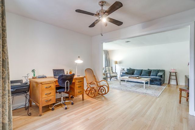 6705 Hanover Road, Fort Worth, TX 76116