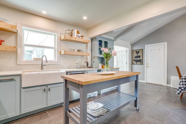 6705 Hanover Road, Fort Worth, TX 76116
