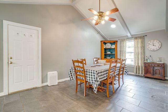 6705 Hanover Road, Fort Worth, TX 76116