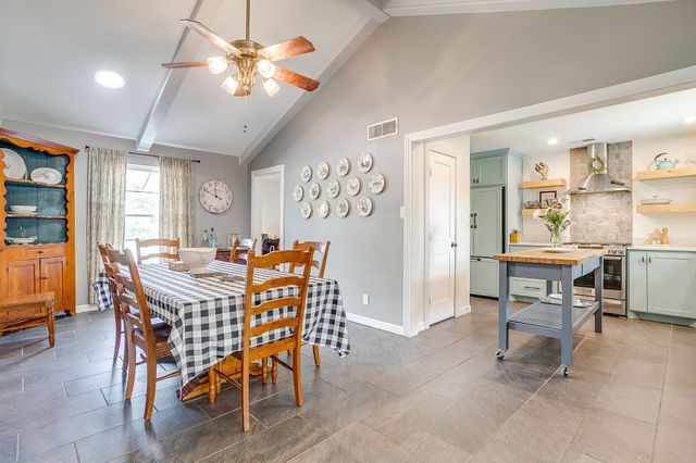 6705 Hanover Road, Fort Worth, TX 76116