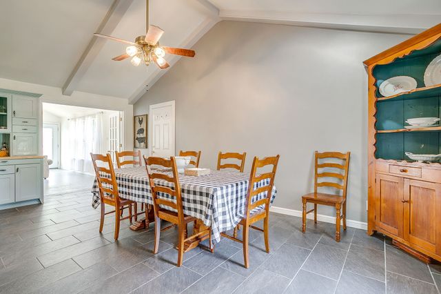 6705 Hanover Road, Fort Worth, TX 76116