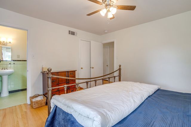 6705 Hanover Road, Fort Worth, TX 76116