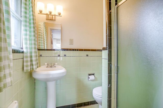 6705 Hanover Road, Fort Worth, TX 76116