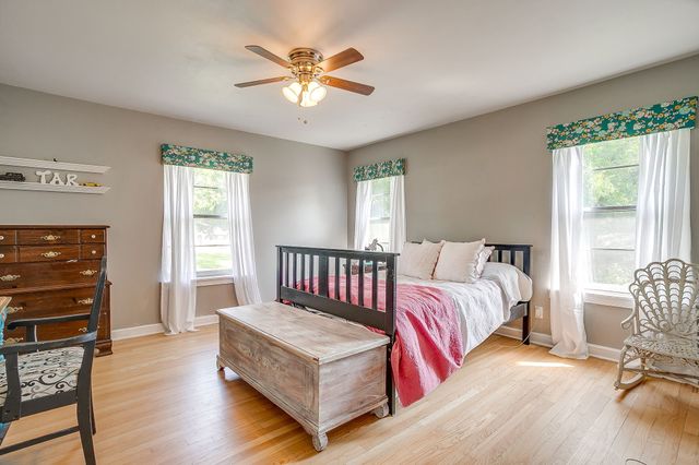 6705 Hanover Road, Fort Worth, TX 76116