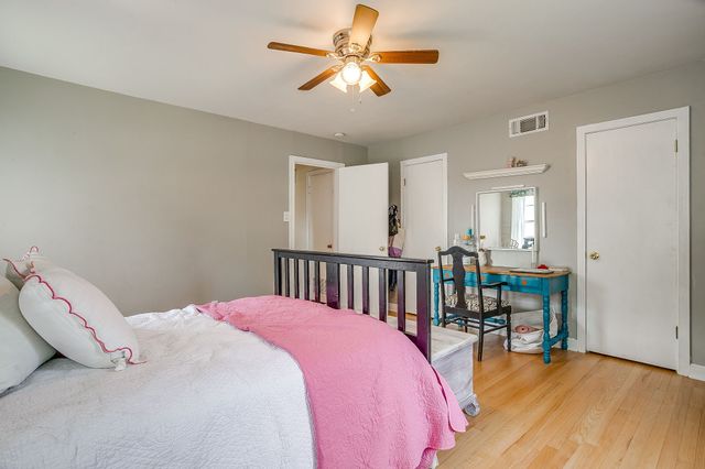 6705 Hanover Road, Fort Worth, TX 76116