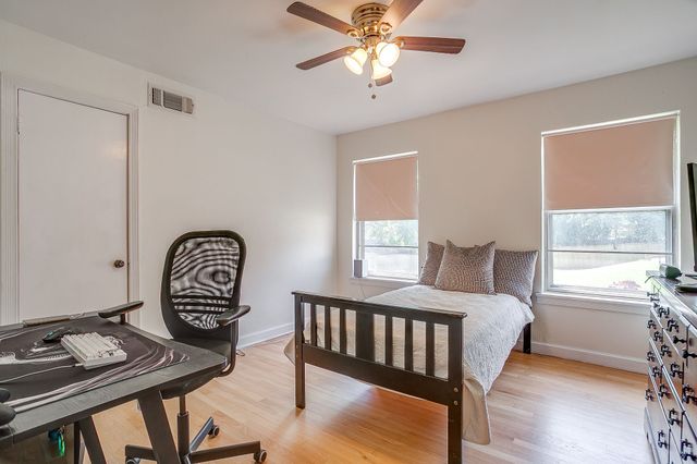 6705 Hanover Road, Fort Worth, TX 76116