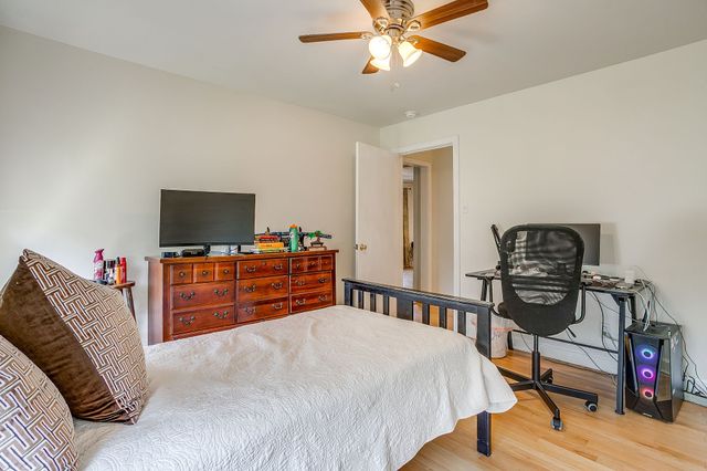 6705 Hanover Road, Fort Worth, TX 76116