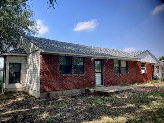 1313 S WESTMORELAND Road, Desoto, TX 75115